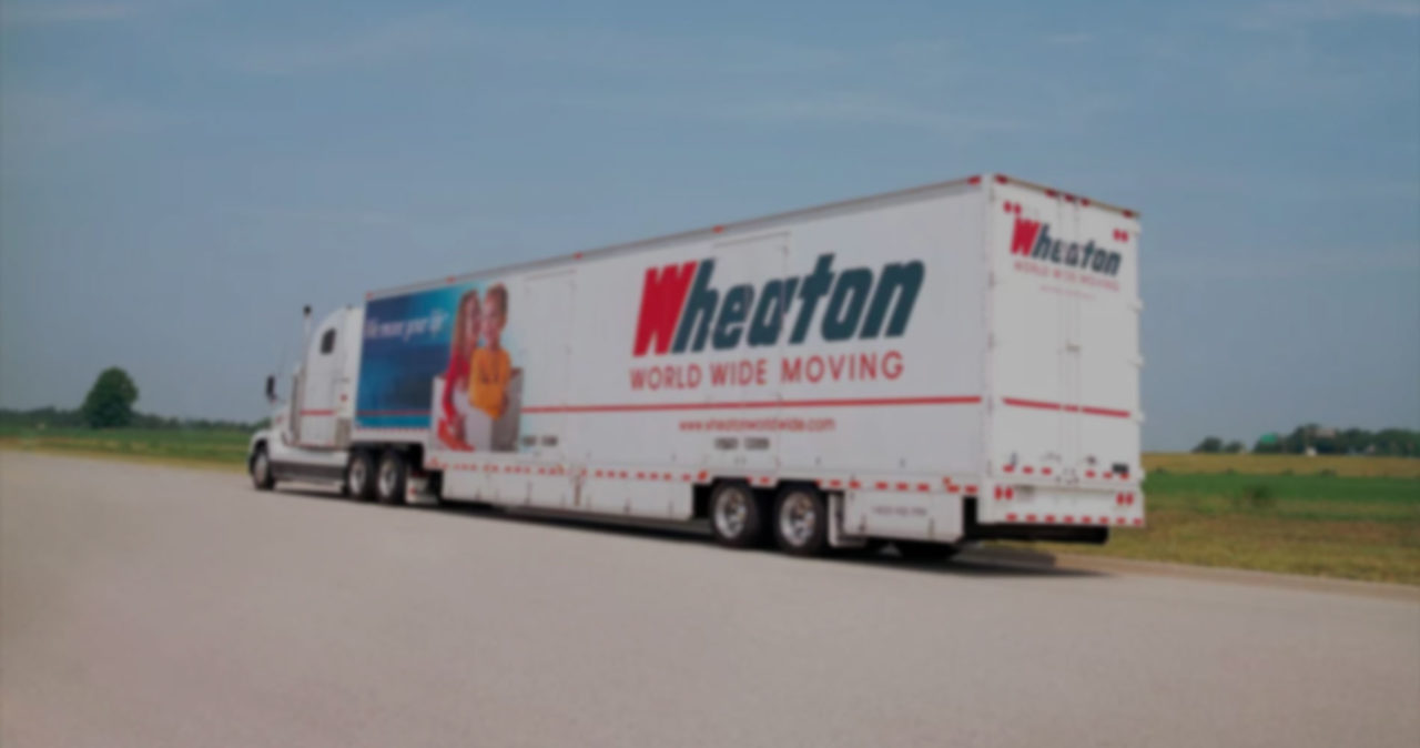 Why Your Movers Should Have A USDOT Number