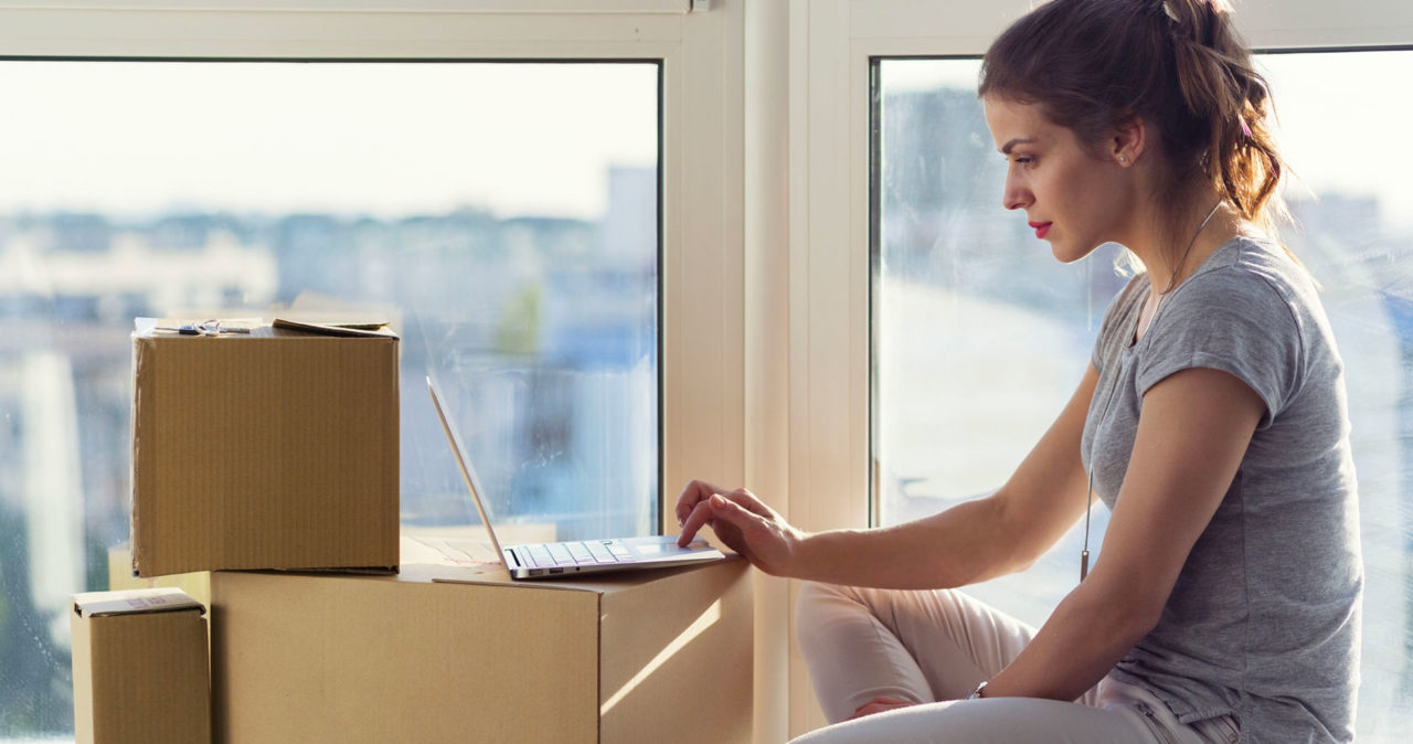 DIY Moves vs. Hiring Professional Movers